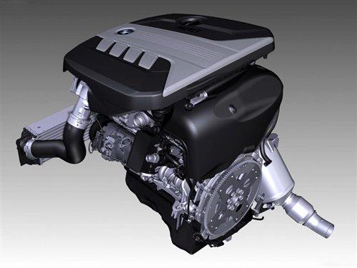 ���L14cm ���a(ch��n)���R5ϵ����4�°l(f��)�� ��܇֮��