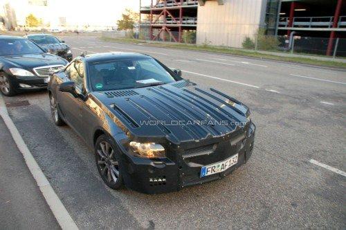 ���Y��܇�ع� ��SLK߀��baby SLS AMG�� ��܇֮��