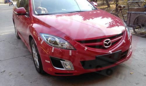 �R���_(d��)����I��܇�W(w��ng)��ՙ��й¶