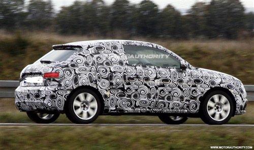 ����3�°l(f��)�� ȫ�W��A1���a(ch��n)��·ԇ�ع� ��܇֮��