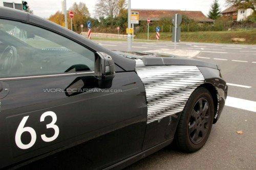 ���Y��܇�ع� ��SLK߀��baby SLS AMG�� ��܇֮��