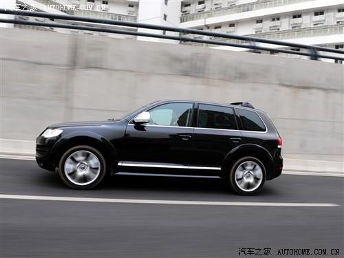 ��܇(ch��)֮�� �M(j��n)�ڴ� ;�J 2010�� ������