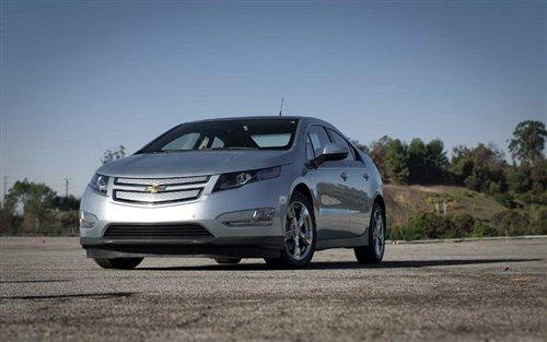 �����_��(chu��ng)�¼o(j��)Ԫ ԇ�{2011��ѩ���mVolt ��܇֮��