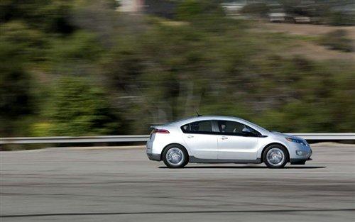 �����_��(chu��ng)�¼o(j��)Ԫ ԇ�{2011��ѩ���mVolt ��܇֮��