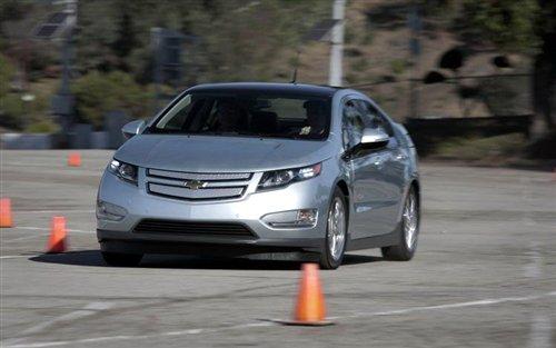 �����_��(chu��ng)�¼o(j��)Ԫ ԇ�{2011��ѩ���mVolt ��܇֮��