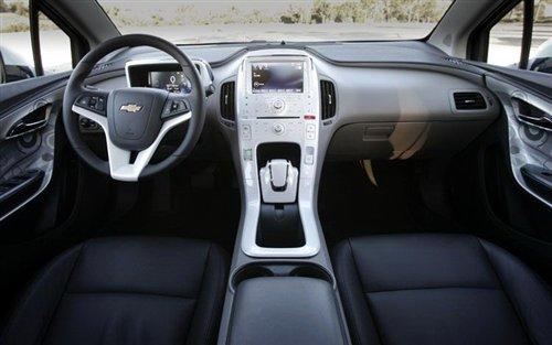 �����_��(chu��ng)�¼oԪ ԇ�{2011��ѩ���mVolt ��܇֮��