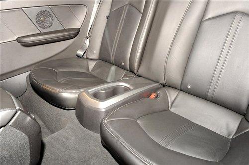 明年春季開(kāi)售 凱迪拉克CTS Coupe發(fā)布 汽車(chē)之家 明年春季開(kāi)售 凱迪拉克CTS Coupe發(fā)布 汽車(chē)之家