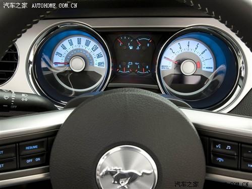 ��܇֮�� �M�ڸ��� Ұ�R 2011�� v6