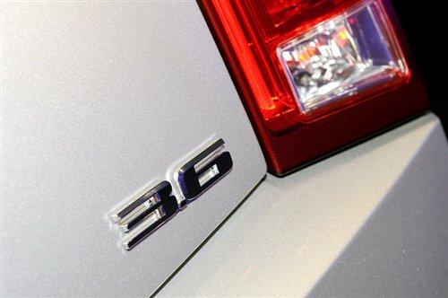 明年春季開(kāi)售 凱迪拉克CTS Coupe發(fā)布 汽車(chē)之家 明年春季開(kāi)售 凱迪拉克CTS Coupe發(fā)布 汽車(chē)之家