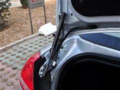 ��܇֮�� �A�����A ���A�E�� 2010�� 1.8 mt���m��