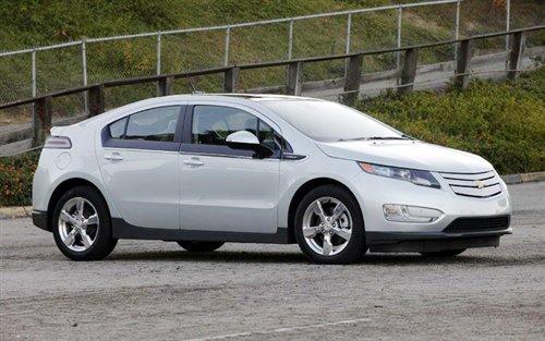 �����_��(chu��ng)�¼o(j��)Ԫ ԇ�{2011��ѩ���mVolt ��܇֮��