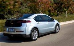 �����_��(chu��ng)�¼o(j��)Ԫ ԇ�{2011��ѩ���mVolt ��܇֮��