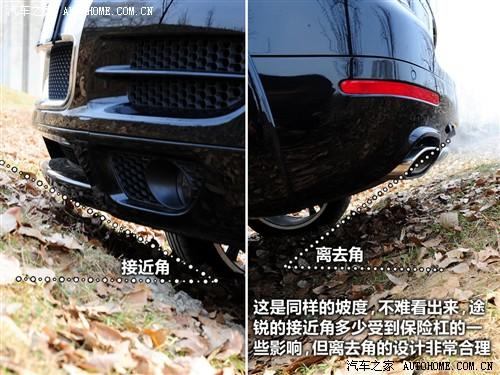 ��܇֮�� �M�ڴ� ;�J 2010�� ������