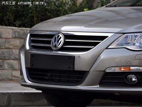 ��܇(ch��)֮�� �M(j��n)�ڴ� ��cc 2010�� 2.0tsi ���A��