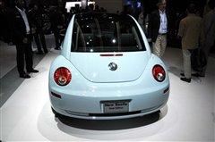 ����1500�_ �󱊰l(f��)��