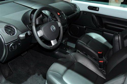 ����1500�_ �󱊰l(f��)��