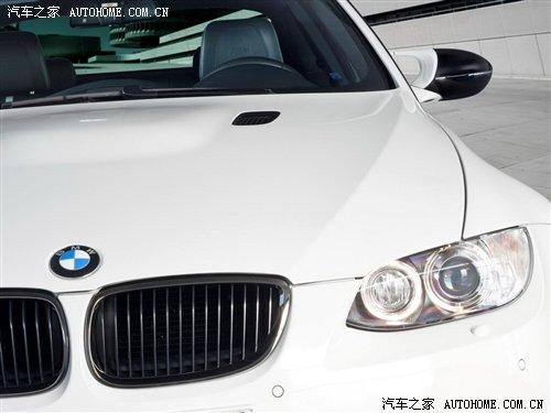 �ۃr(ji��)118�f(w��n)Ԫ ���RM3����(j��)���������� ��܇(ch��)֮��