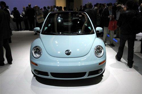 ����1500�_ �󱊰l(f��)��