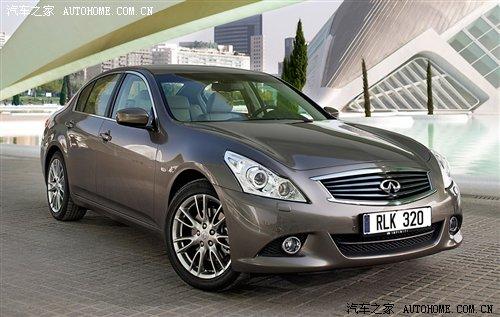 2010��G37�I(l��ng)� Ӣ����ϰl(f��)��3����܇ ��܇֮��