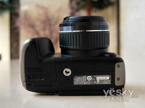 �����I(y��)���M(f��i)DC�� ����SX20������ǧ