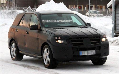 ���p���h(hu��n)�� ���Y��һ��ML·ԇՙ���ع� ��܇֮��