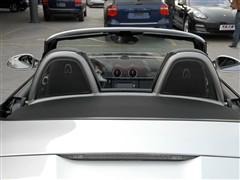 ��܇֮�� ���r(sh��)�� boxster 09�� boxster s