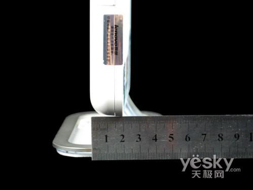 (li��n)��������С�w�ePC��IdeaCentre Q110�u�y