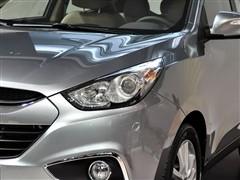 ��܇֮�� �����F(xi��n)�� �F(xi��n)��ix35 2010�� ������