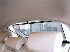 汽車之家 上海大眾斯柯達 明銳 07款 1.8t 自動逸尊版