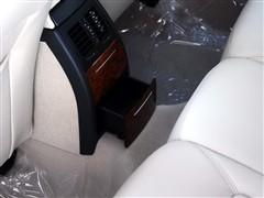 汽車之家 上海大眾斯柯達 明銳 09款 1.8t 自動逸尊版