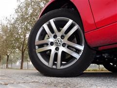 ��܇֮�� һ��-�� ���v 2010�� 1.4tsi �ԄӺ��A��