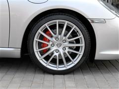 ��܇֮�� ���r(sh��)�� boxster 09�� boxster s