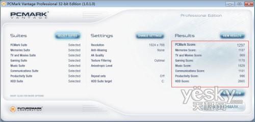 (li��n)��������С�w�ePC��IdeaCentre Q110�u(p��ng)�y(c��)