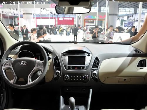 ��܇֮�� �����F(xi��n)�� �F(xi��n)��ix35 2010�� ������