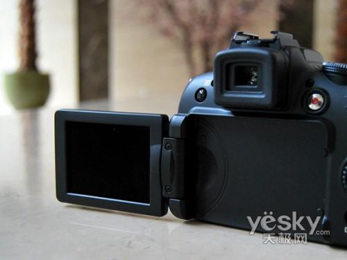 �����I(y��)���M(f��i)DC�� ����SX20������ǧ