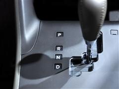 ��܇֮�� �����F(xi��n)�� �F(xi��n)��ix35 2010�� ������