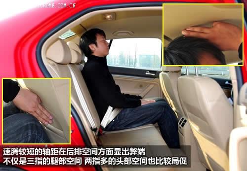 ͬƽ�_(t��i)�s��ͬ�Ը� 1.4T���vVS���J1.8T ��܇֮��