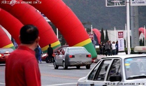 ���dTSI�l(f��)�әC(j��)���¿���_(d��)��������l(f��)�� ��܇֮��