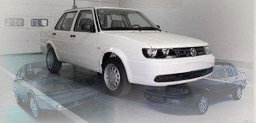 ���dTSI�l(f��)�әC(j��)���¿���_(d��)��������l(f��)�� ��܇֮��