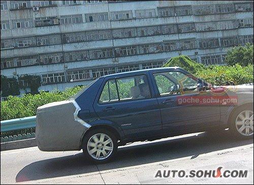 ���dTSI�l(f��)�әC(j��)���¿���_(d��)��������l(f��)�� ��܇֮��