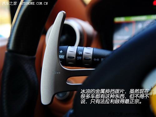 ��܇֮�� ������ ������california 09�� ������