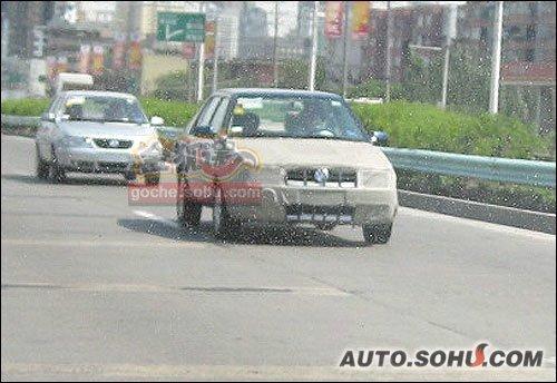 ���dTSI�l(f��)�әC(j��)���¿���_(d��)��������l(f��)�� ��܇֮��