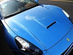 ��܇֮�� ������ ������california 09�� ������