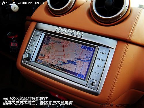 ��܇֮�� ������ ������california 09�� ������