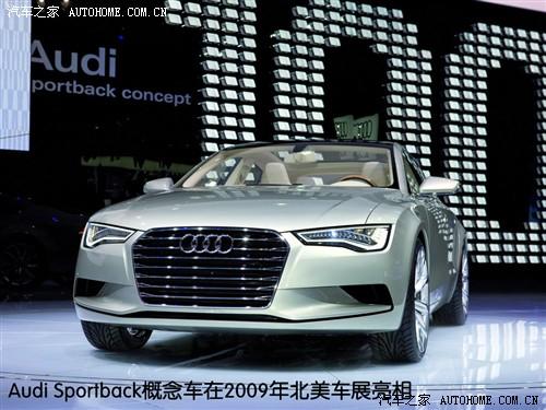 ��܇(ch��)֮�� �M(j��n)�ڊW�� �W��a7 09�� sportback������