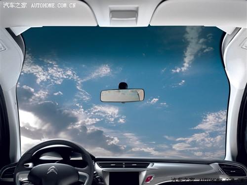 ��܇֮�� �M(j��n)��ѩ�F�� ѩ�F��c3 2010�� ������