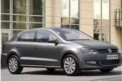 NCS�l(f��)��/��POLO���� ��������4����܇ ��܇֮��