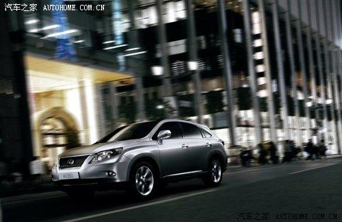 �ۃr(ji��)72.5�f(w��n) �׿��_˹RX350���Ű����� ��܇֮��