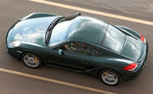 ��(sh��)��Ҳ��Ҫ ����ԇ�{���r(sh��)��09��Cayman ��܇֮��