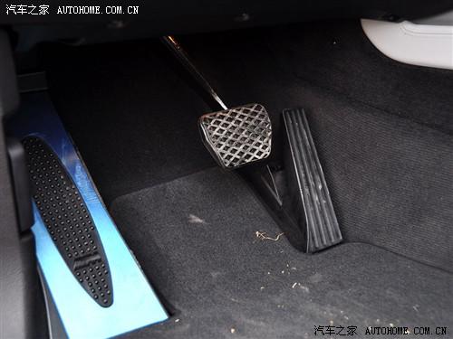 ��܇֮�� �M(j��n)�ڌ��R ���Rx5 2010�� m